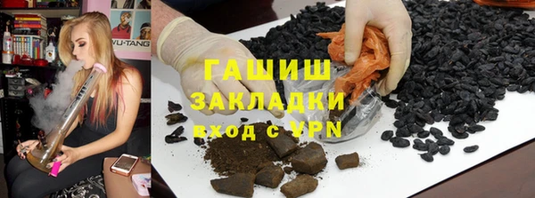 a pvp Воткинск