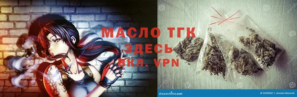 сатива Зеленодольск
