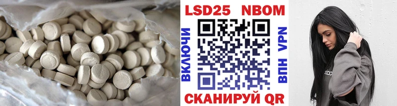 mega как войти  Каргополь  Лсд 25 экстази ecstasy 